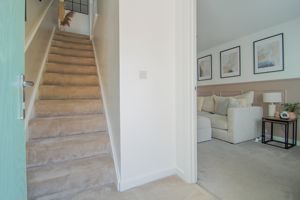 Photo 11- click for photo gallery